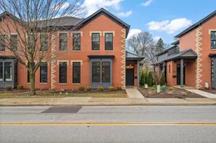 201 N Campbell St, Valparaiso, IN 46385 - Photo 1