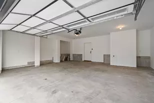 201 N Campbell St, Valparaiso, IN 46385 - Photo 42
