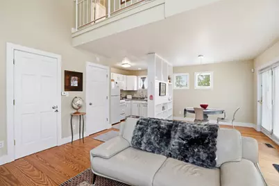 10 Tryon Farm Lane #F10, Michigan City, IN 46360 - Photo 22