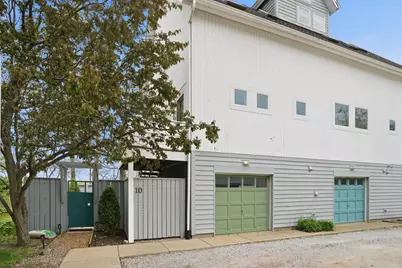 10 Tryon Farm Lane #F10, Michigan City, IN 46360 - Photo 2