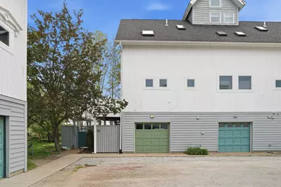 10 Tryon Farm Lane #F10, Michigan City, IN 46360 - Photo 32