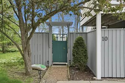 10 Tryon Farm Lane #F10, Michigan City, IN 46360 - Photo 1