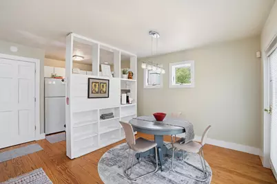 10 Tryon Farm Lane #F10, Michigan City, IN 46360 - Photo 16