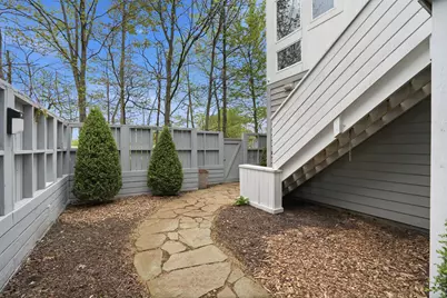 10 Tryon Farm Lane #F10, Michigan City, IN 46360 - Photo 30