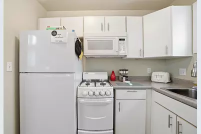 10 Tryon Farm Lane #F10, Michigan City, IN 46360 - Photo 10