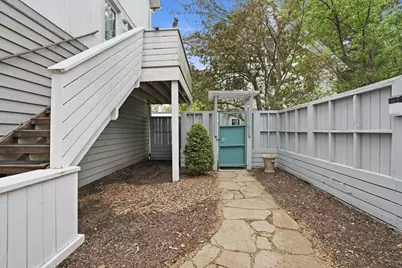 10 Tryon Farm Lane #F10, Michigan City, IN 46360 - Photo 4