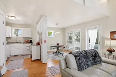 10 Tryon Farm Lane #F10, Michigan City, IN 46360 - Photo 18