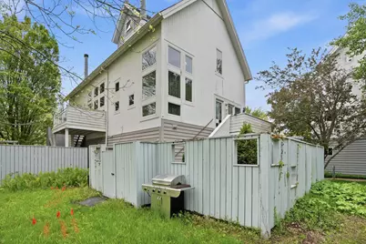 10 Tryon Farm Lane #F10, Michigan City, IN 46360 - Photo 28