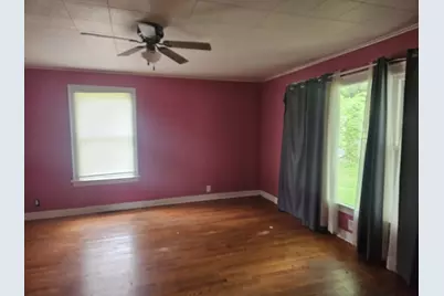 206 E 16th Street, La Porte, IN 46350 - Photo 6