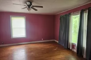 206 E 16th St, La Porte, IN 46350 - Photo 6