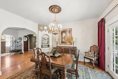 558 Woodlawn Drive, Valparaiso, IN 46385 - Photo 6