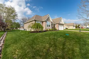 13 Covington Dr, Valparaiso, IN 46385 - Photo 28