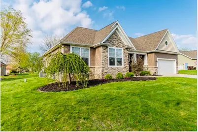 13 Covington Drive, Valparaiso, IN 46385 - Photo 2