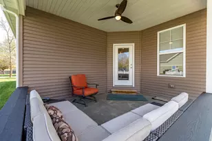 13 Covington Dr, Valparaiso, IN 46385 - Photo 26
