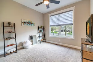 13 Covington Dr, Valparaiso, IN 46385 - Photo 14