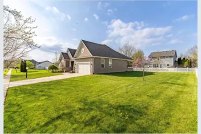 13 Covington Drive, Valparaiso, IN 46385 - Photo 22