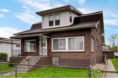650 119th Street #2, Whiting, IN 46394 - Photo 1