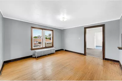 650 119th Street #2, Whiting, IN 46394 - Photo 12
