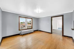 650 119th St, Whiting, IN 46394 - Photo 12