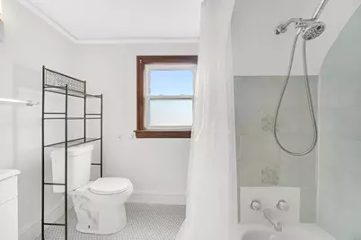 650 119th Street #2, Whiting, IN 46394 - Photo 10