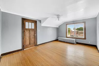 650 119th Street #2, Whiting, IN 46394 - Photo 2