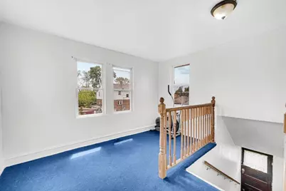 650 119th Street #2, Whiting, IN 46394 - Photo 14