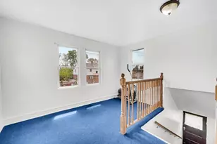 650 119th St, Whiting, IN 46394 - Photo 14