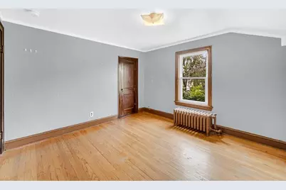 650 119th Street #2, Whiting, IN 46394 - Photo 8