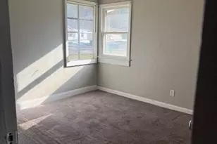 4340 Buchanan St, Gary, IN 46408 - Photo 8