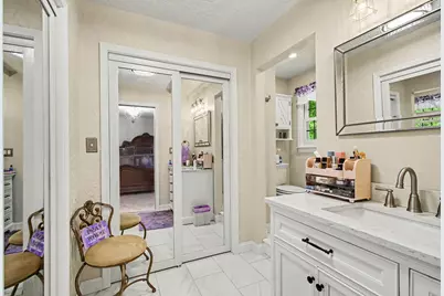 887 N 400 E, Valparaiso, IN 46383 - Photo 24