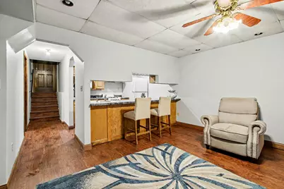887 N 400 E, Valparaiso, IN 46383 - Photo 30