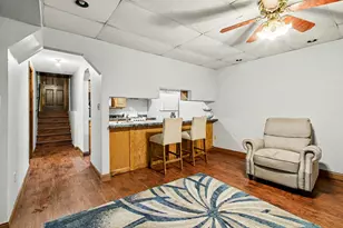 887 N 400 E, Valparaiso, IN 46383 - Photo 30