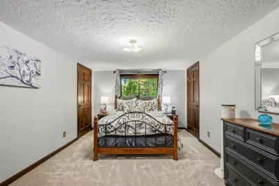 887 N 400 E, Valparaiso, IN 46383 - Photo 28