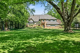 887 N 400 E, Valparaiso, IN 46383 - Photo 40