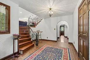 887 N 400 E, Valparaiso, IN 46383 - Photo 8