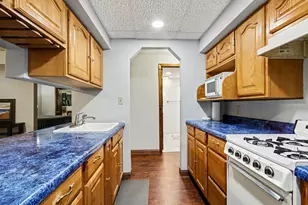 887 N 400 E, Valparaiso, IN 46383 - Photo 32