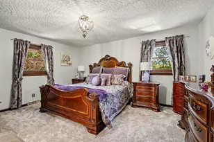 887 N 400 E, Valparaiso, IN 46383 - Photo 22