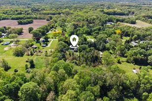 887 N 400 E, Valparaiso, IN 46383 - Photo 6