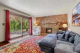 887 N 400 E, Valparaiso, IN 46383 - Photo 18
