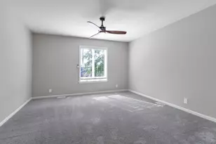 3077 Cordele St, Portage, IN 46368 - Photo 22
