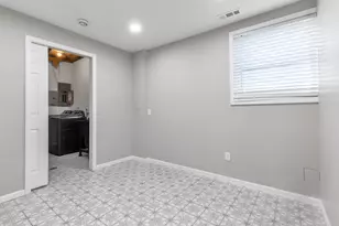 3077 Cordele St, Portage, IN 46368 - Photo 12