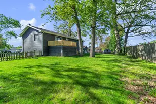 3077 Cordele St, Portage, IN 46368 - Photo 2