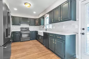 3077 Cordele St, Portage, IN 46368 - Photo 4