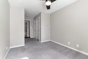 3077 Cordele St, Portage, IN 46368 - Photo 20
