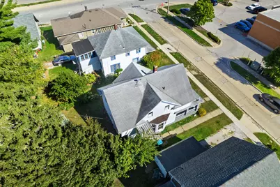523 Grove Street, La Porte, IN 46350 - Photo 6