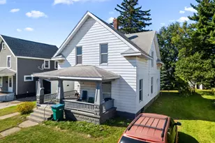523 Grove St, La Porte, IN 46350 - Photo 4