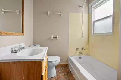 523 Grove Street, La Porte, IN 46350 - Photo 26