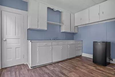 523 Grove Street, La Porte, IN 46350 - Photo 28