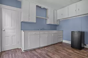 523 Grove St, La Porte, IN 46350 - Photo 28