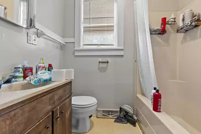 523 Grove Street, La Porte, IN 46350 - Photo 12